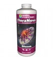 Flora Nova Bloom  946 ml. General Hydroponics
