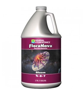 Flora Nova Bloom 3.790 ml. General Hydroponics