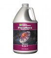 Flora Nova Bloom 3.790 ml. General Hydroponics