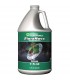 Flora Nova Grow 3.790 ml. General Hydroponics