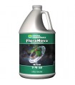 Flora Nova Grow 3.790 ml. General Hydroponics