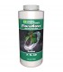 Flora Nova Grow  473 ml. General Hydroponics
