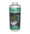 Flora Nova Grow  946 ml. General Hydroponics
