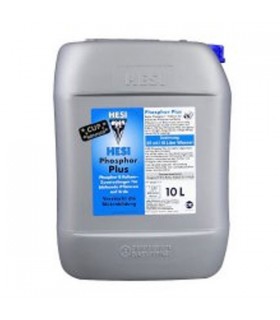 Fosforo Plus 10 lt. Hesi