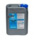 Fosforo Plus 20 lt. Hesi