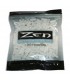Filtros Zen Super Slim 6 mm - Bolsa 200 u.