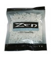 Filtros Zen Super Slim 6 mm - Bolsa 200 u.