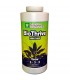 Bio Thrive Grow 1 lt. General Hydroponics