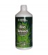 Seaweed 1 lt. Terra Aquatica