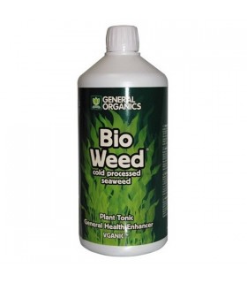 Seaweed 1 lt. Terra Aquatica