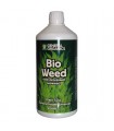 Seaweed 1 lt. Terra Aquatica