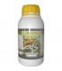 Guano Mix  500 ml. JBQ