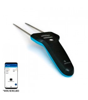 Medidor Bluelab Pulse Meter