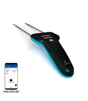 Medidor Bluelab Pulse Meter