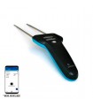 Medidor Bluelab Pulse Meter