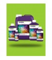 Green Sensation   250 ml. Plagron