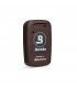 Boveda BUTLER Smart Sensor Cvault