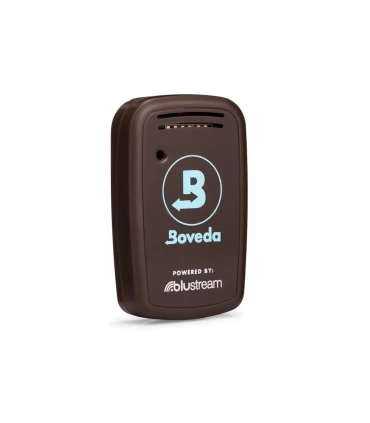 Boveda BUTLER Smart Sensor Cvault