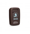 Boveda BUTLER Smart Sensor Cvault
