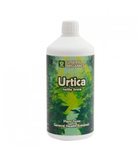 Urtica 1 lt. General Hydroponics