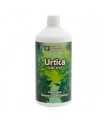 Urtica 1 lt. General Hydroponics