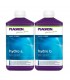Hydro A+B  1 lt. Plagron