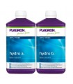 Hydro A+B  1 lt. Plagron