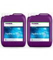 Hydro A+B  5 lt. Plagron