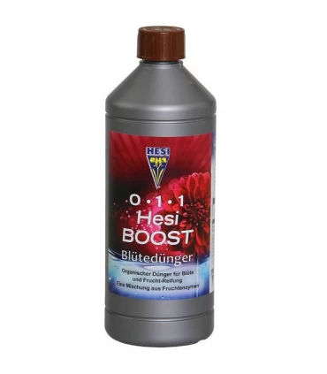 Boost 1lt Hesi.