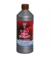 Boost 1lt Hesi.