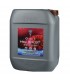 Boost 10 lt. Hesi
