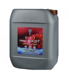 Boost 10 lt. Hesi