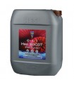 Boost 10 lt. Hesi
