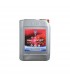 Boost  2.5 lt. Hesi