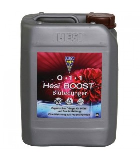 Boost  5 lt. Hesi