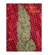 Hubble Bubble 6 u. fem. Mandala Seeds
