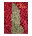 Hubble Bubble 6 u. fem. Mandala Seeds