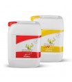 Hydro A+B 10 lt. Hy-Pro