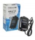 Bomba Aire ACO-5503  - 3.5L/min 4W