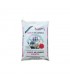 Humus Lombrimur 17 l - 10 kg
