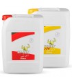 Hydro A+B 20 lt. Hy-Pro