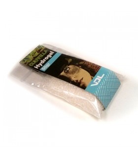 Guerrilla Hydrogel 50 gr. VDL