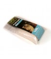 Guerrilla Hydrogel 50 gr. VDL