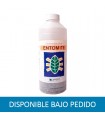 Hypoaspis Miles (Mosca Suelo) (SOLO BAJO PEDIDO)