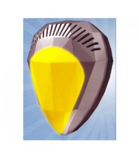 Ionizador Domestico YL-100C