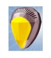 Ionizador Domestico YL-100C