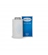Can Filter Lite   425 S - 150/350 - 467 m3