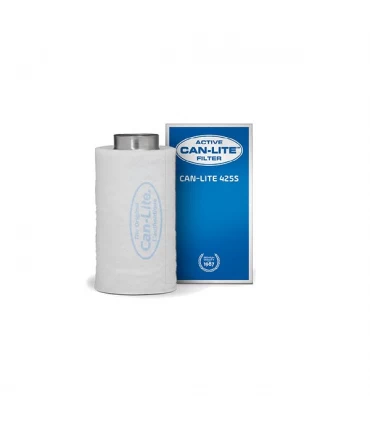 Can Filter Lite   425 S - 150/350 - 467 m3