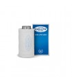 Can Filter Lite   425 S - 150/350 - 467 m3