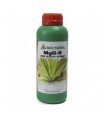 Magnesio 8% - 1 lt. Bio Nova